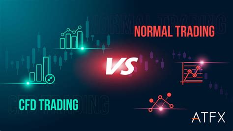 cfd trading philippines|Online CFD Trading .